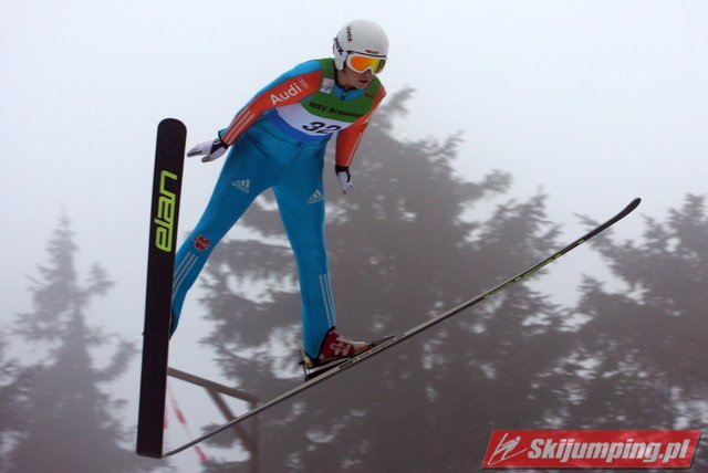 062 Melanie Faisst